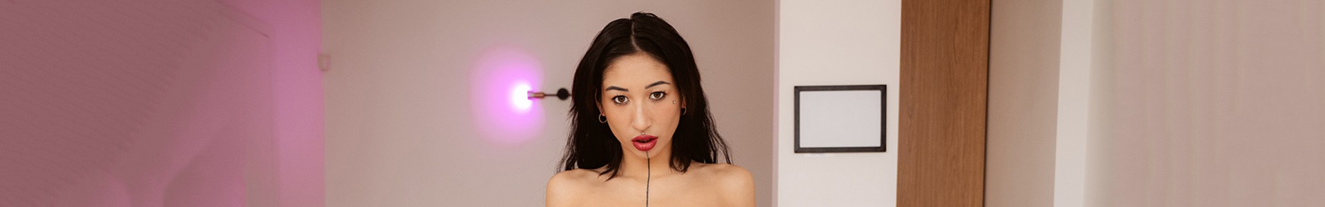 Mali Ubon Pornstar Profile on PornVrIndex