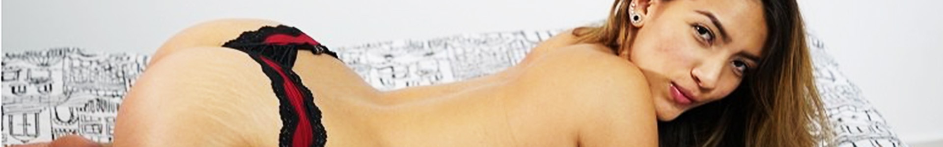 Laura Garcia Pornstar Profile on xVirtualReal