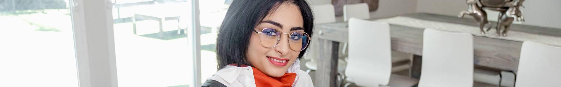 Vanessa Moon Pornstar Profile on xVirtualReal