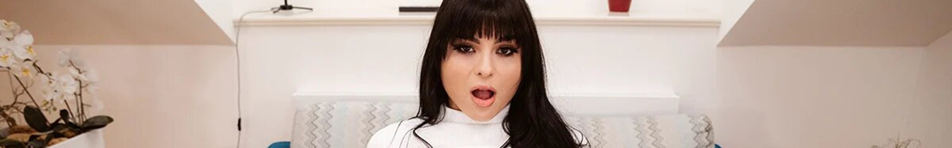 Nadja Lapiedra Pornstar Profile on xVirtualReal