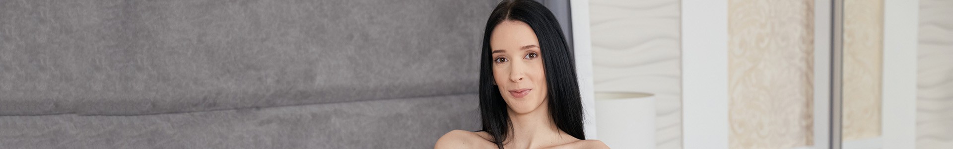 Jasmine Jayne Pornstar Profile on Top VrPorn