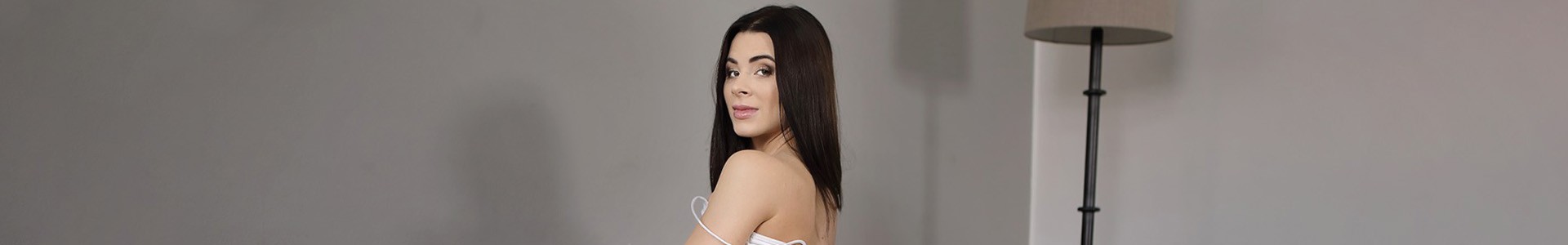 Jenny Doll Pornstar Profile on xMonter