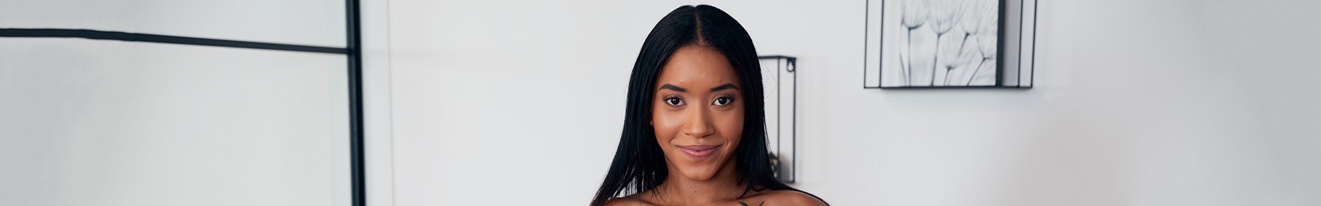 Linda Baker Pornstar Profile on Top VrPorn