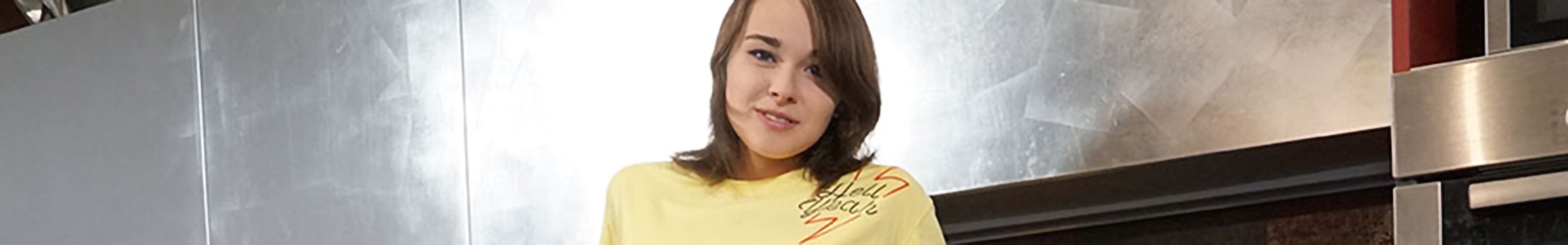 Dayana Pornstar Profile on xMonter