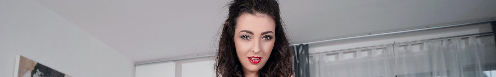 Tera Link Pornstar Profile on xVirtualReal