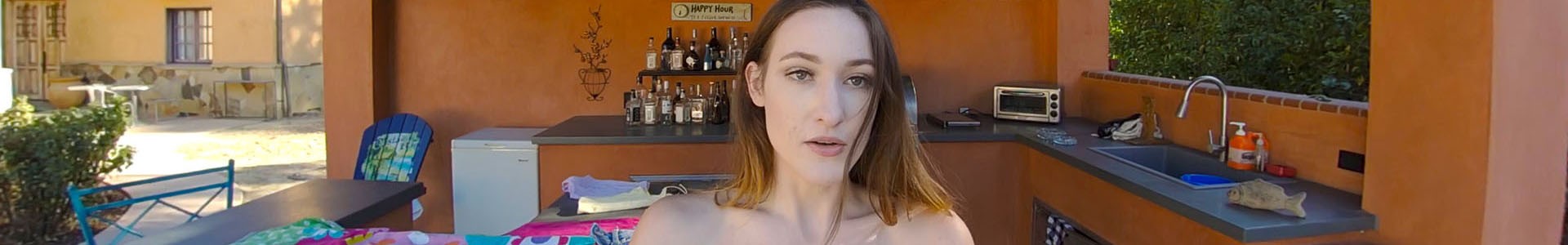 Everly Haze Pornstar Profile on xVirtualReal