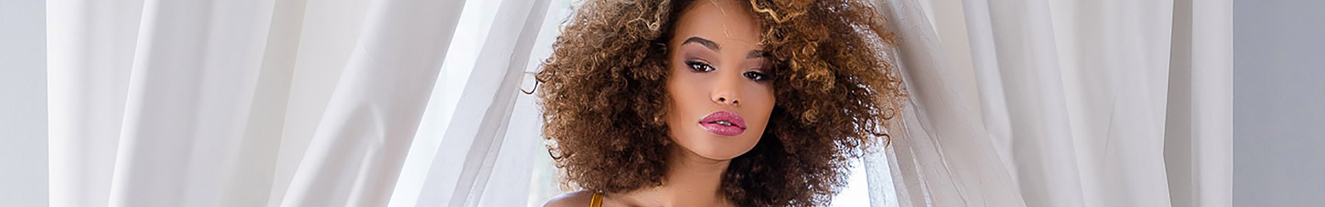 Cecilia Lion Pornstar Profile on xMonter