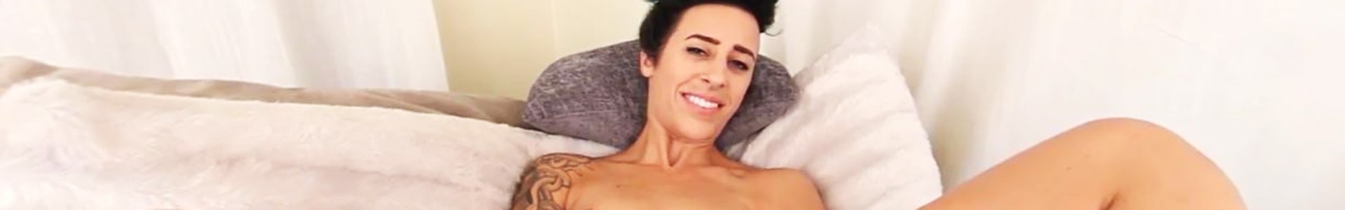 Andre Shakti Pornstar Profile on xVirtualReal