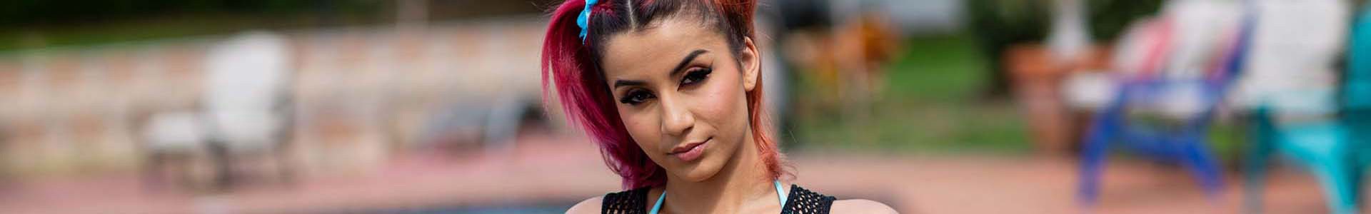 Roxie Sinner Pornstar Profile on PornVrIndex