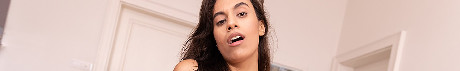 Soyivania Pornstar Profile on xMonter