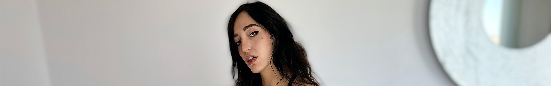 Brisen Pornstar Profile on xVirtualReal