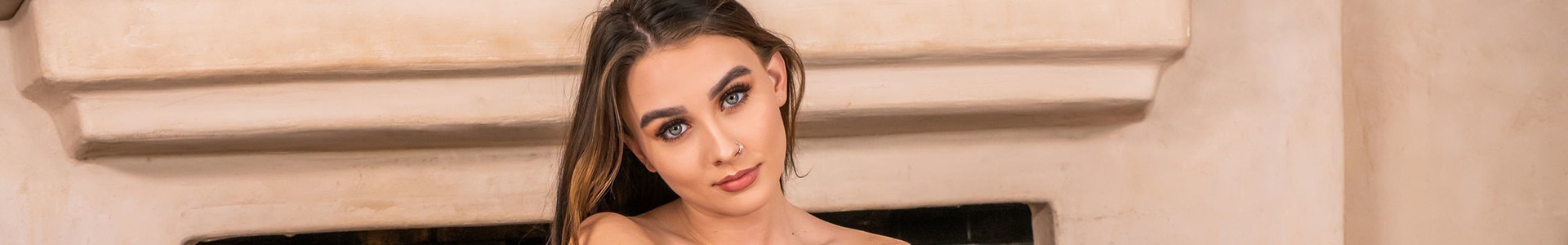 Veronica Church Pornstar Profile on xVirtualReal