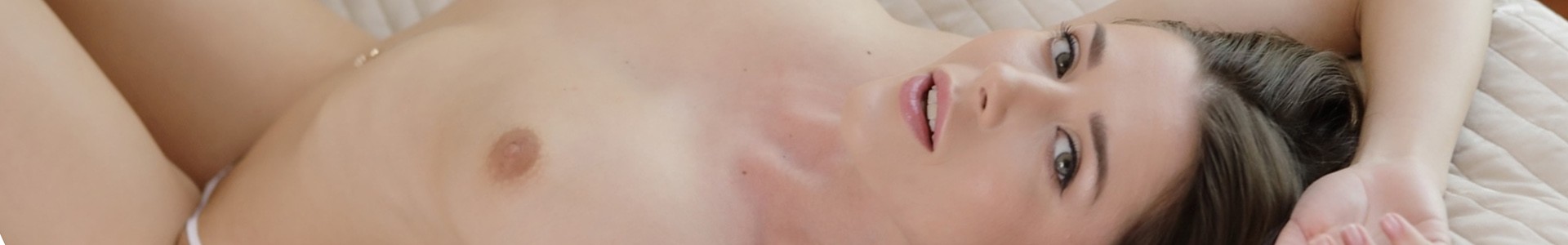 Sybil A Pornstar Profile on VirtualRealTop