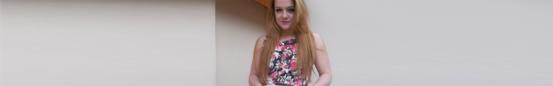 Alex Ginger Pornstar Profile on xVirtualReal