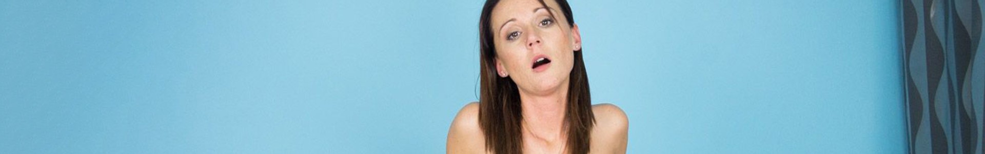 Marci Matty Pornstar Profile on xMonter