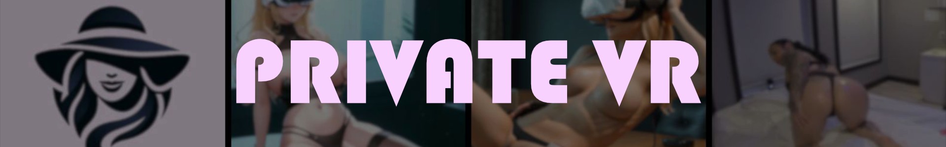 PrivateVR Studio