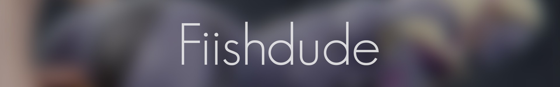FiishDude Studio