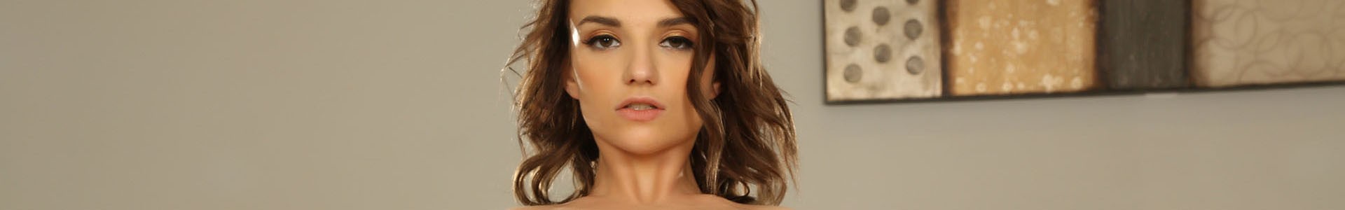 Stevie Grey Pornstar Profile on xMonter