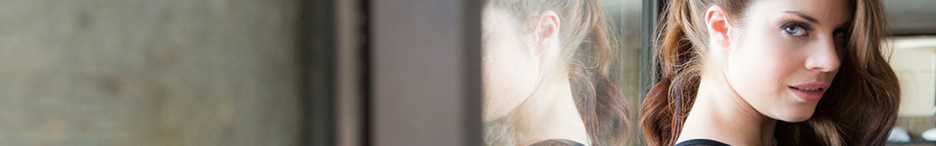 Andy Stone Pornstar Profile on xVirtualReal