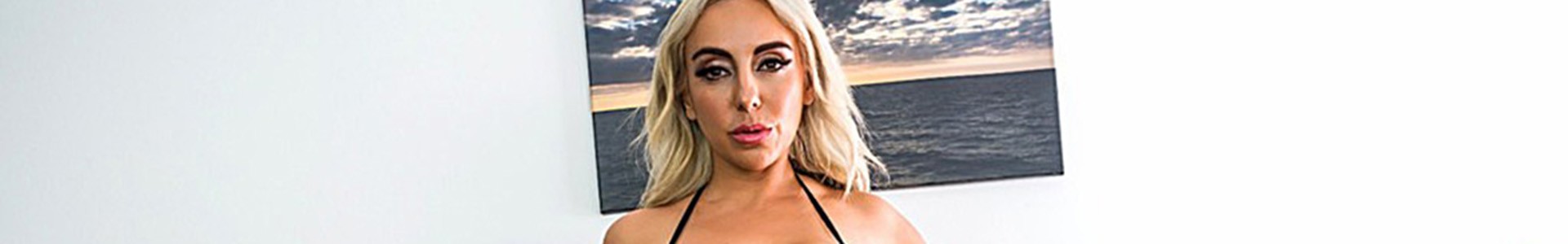 Kylie Kingston Pornstar Profile on PornVrIndex