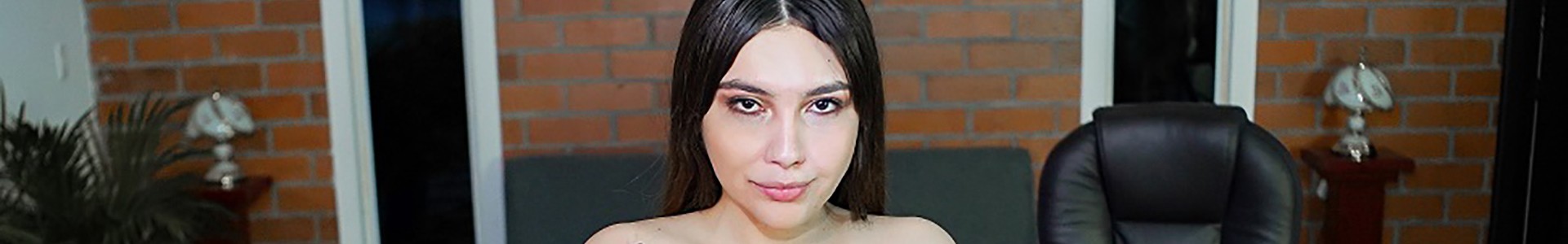 Nicole Flores Pornstar Profile on PornVrIndex