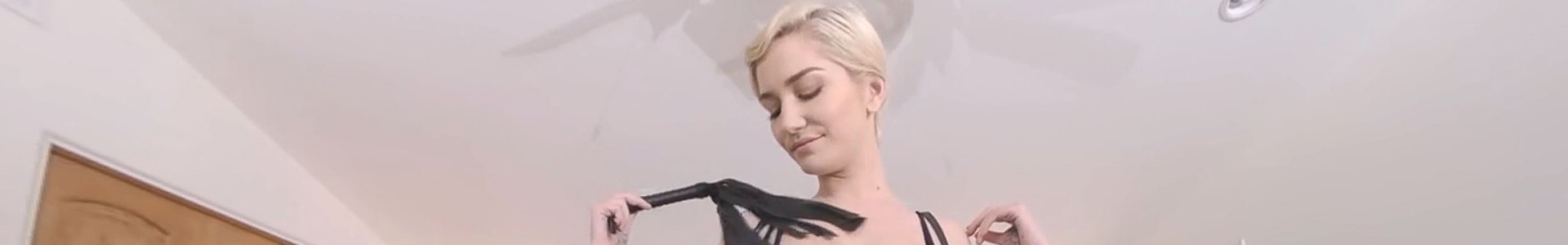 Skye Blue Pornstar Profile on xMonter