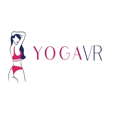 YogaVR