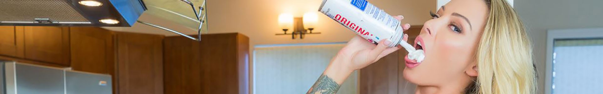 Isabelle Deltore Pornstar Profile on VirtualRealTop