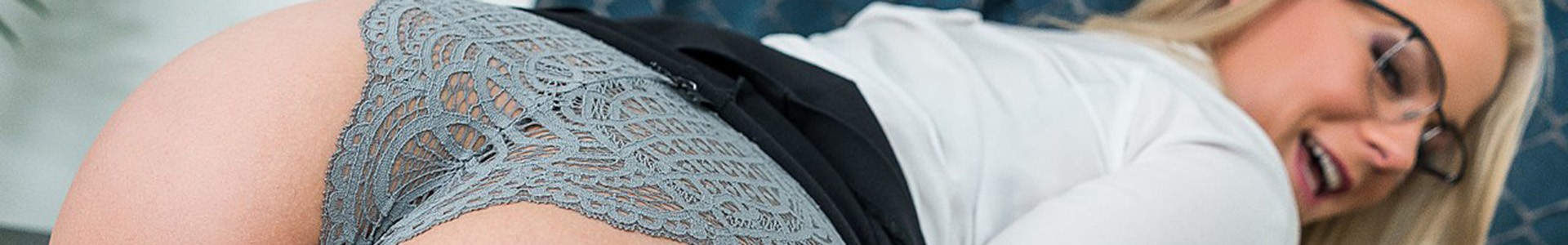 Lisey Sweet Pornstar Profile on xVirtualReal