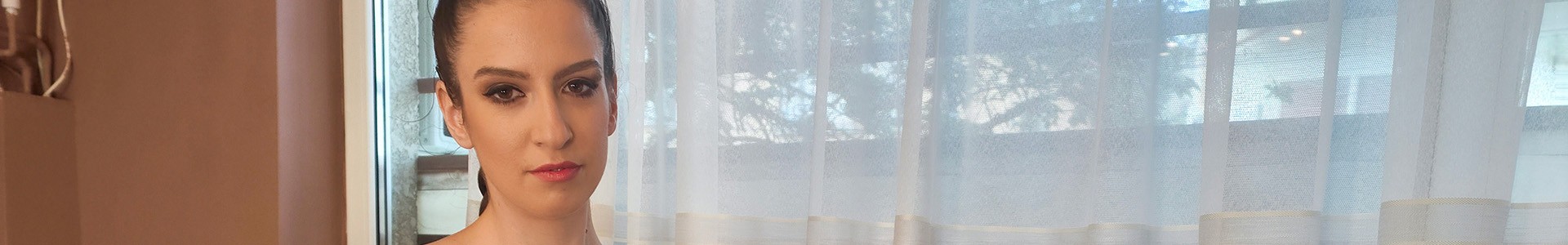 Alexia Chica Pornstar Profile on xVirtualReal