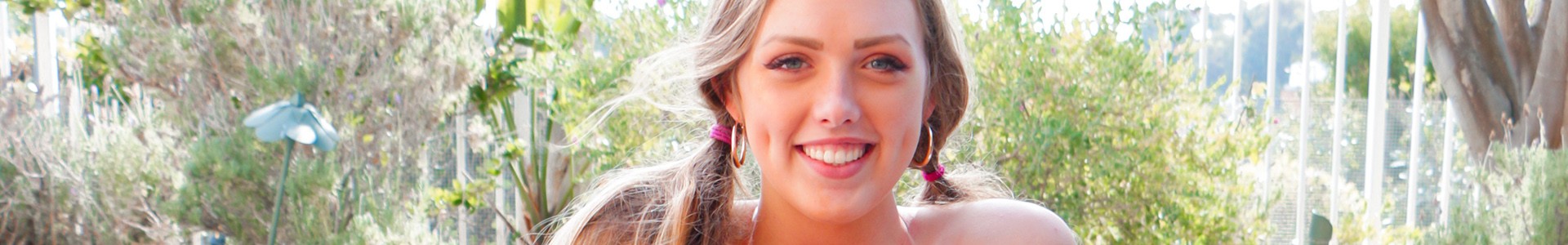 Ashley Red Pornstar Profile on xVirtualReal