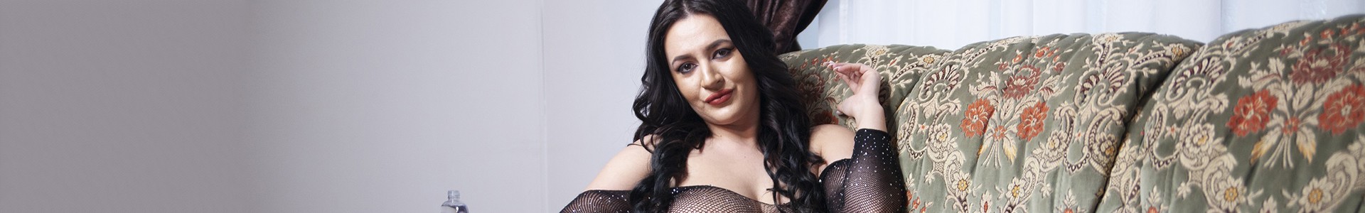 Erin Pornstar Profile on xVirtualReal