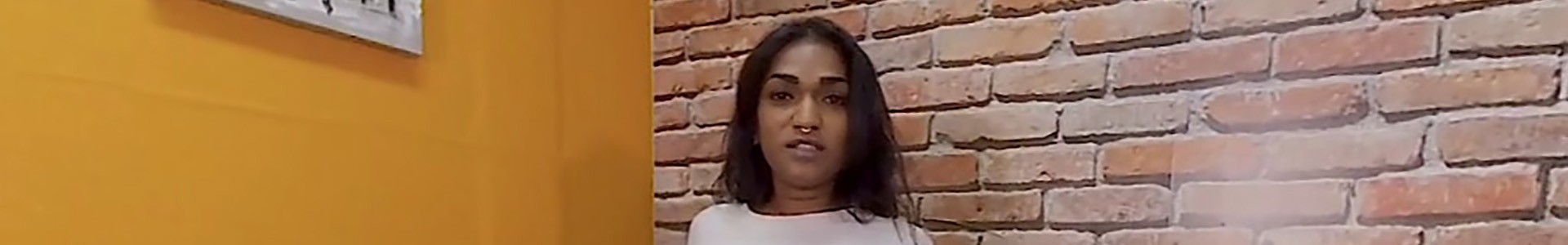 Saritha Olivieri Pornstar Profile on xVirtualReal