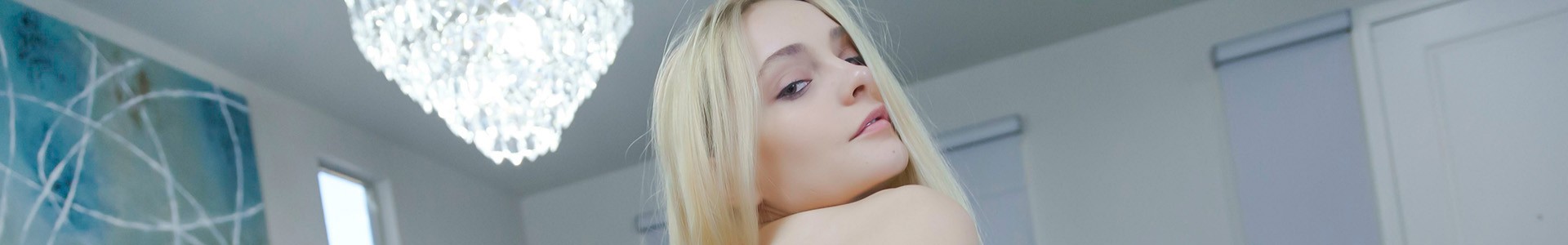 Aften Opal Pornstar Profile on xMonter