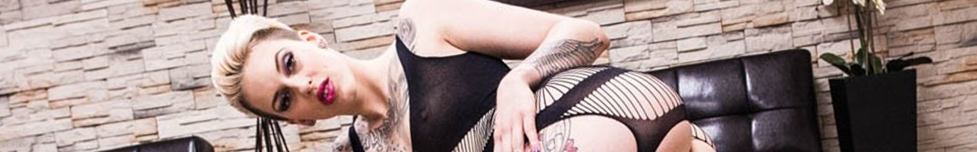 Bianca Swool Pornstar Profile on Top VrPorn