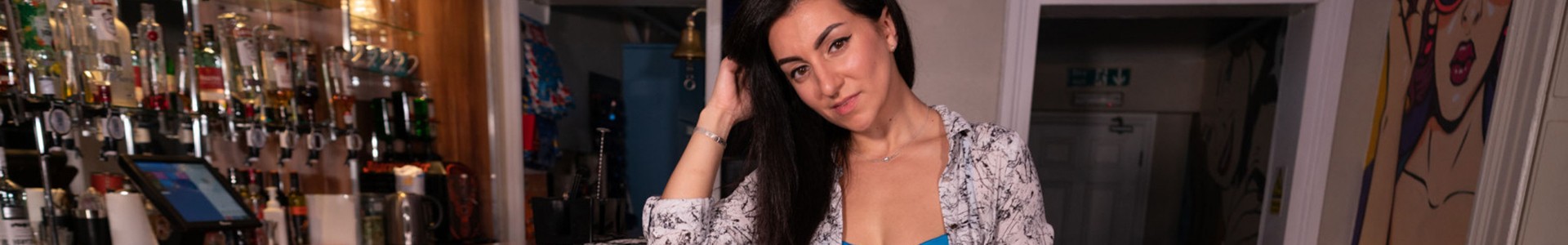 Viktoria Quinn Pornstar Profile on PornVrIndex