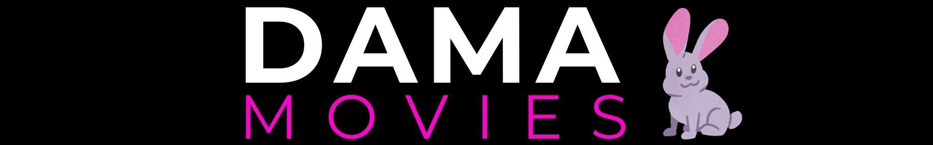 Dama Movies Studio