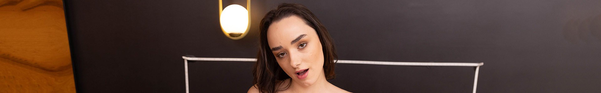 Alice Zaffyre Pornstar Profile on Top VrPorn