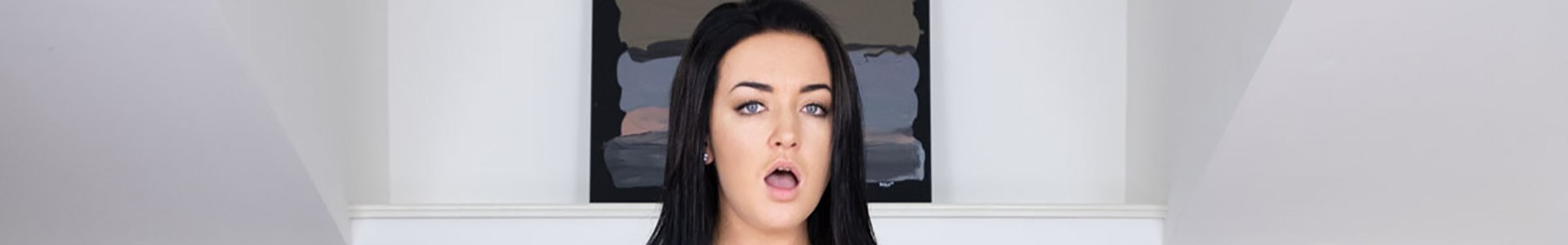 Sofia De Bum Pornstar Profile on Top VrPorn