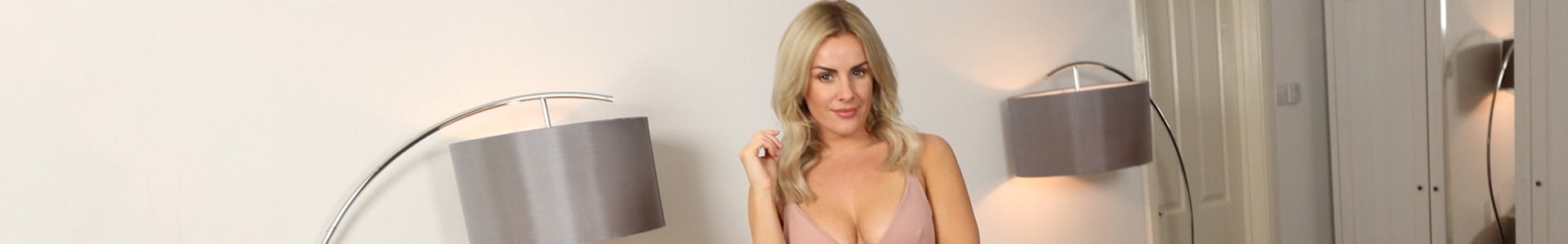 Amy Green Pornstar Profile on PornVrIndex