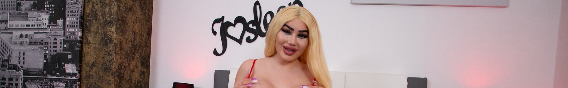 Bibi Bugati Pornstar Profile on PornVrIndex