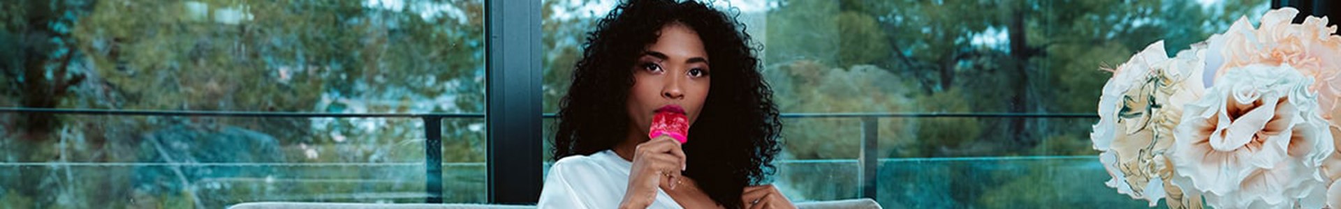 Barbie Rous Pornstar Profile on VirtualRealTop