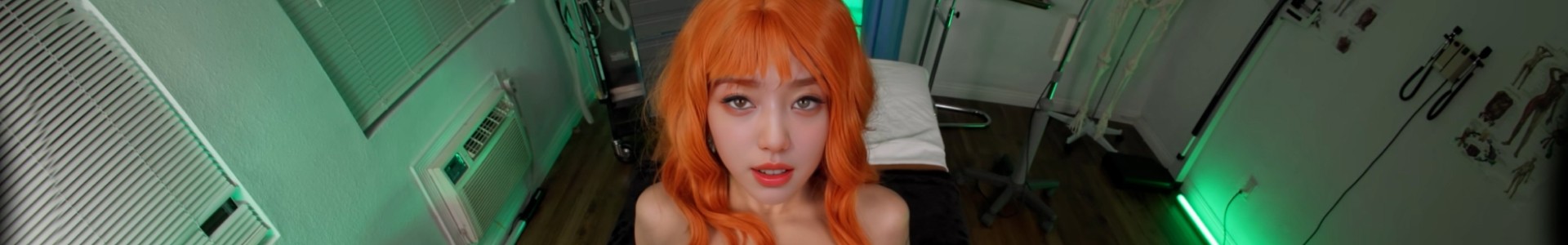 Tsukamoto Chiyo Pornstar Profile on xVirtualReal