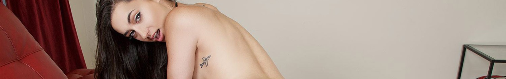 Georgia Jones Pornstar Profile on xVirtualReal