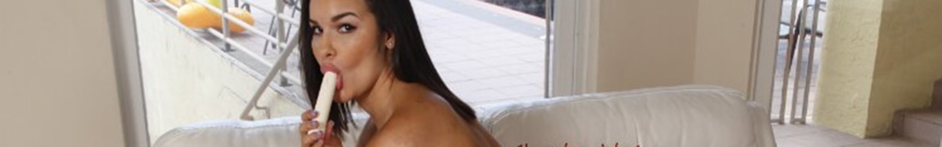 Eden Sinclair Pornstar Profile on PornVrIndex