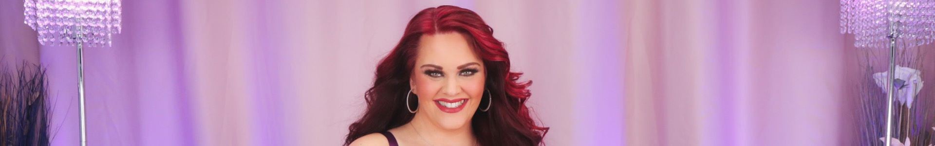 Alexa Grey Pornstar Profile on xVirtualReal