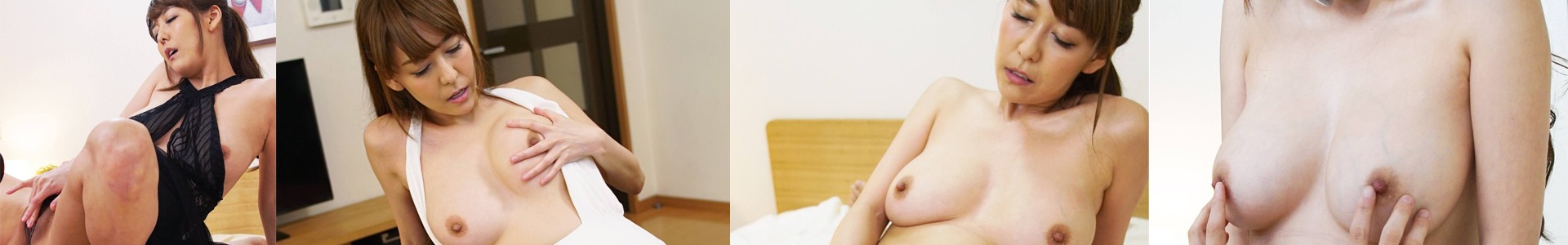 Asagiri Akari Pornstar Profile on xMonter