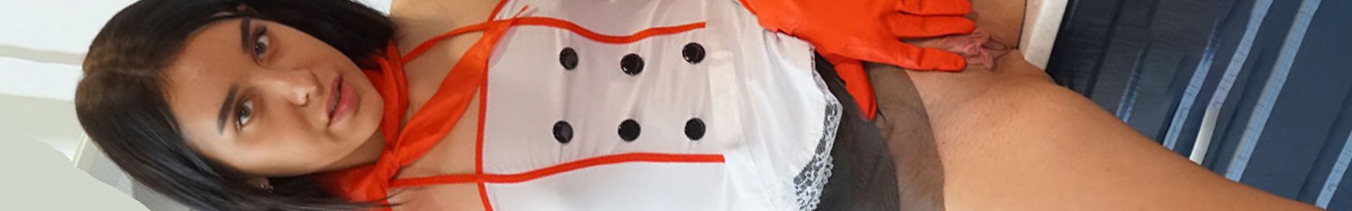 Angel Kriss Pornstar Profile on xVirtualReal