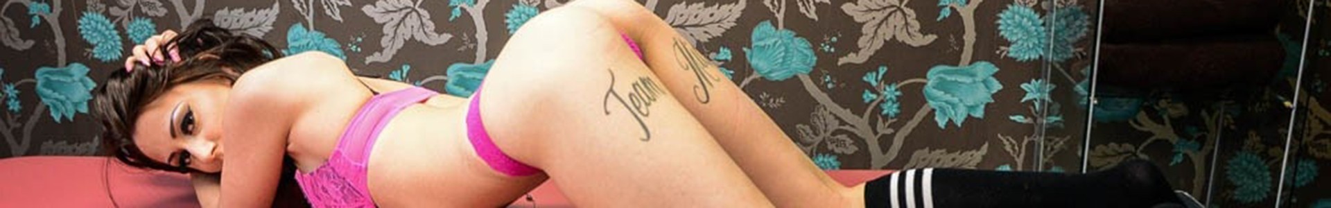 Krystal S Pornstar Profile on Top VrPorn