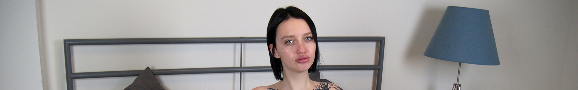 Manana Tights Pornstar Profile on xVirtualReal